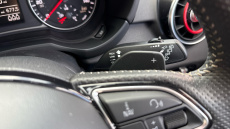 Audi A1 1.4 TFSI 140 S Line 5dr S Tronic Petrol Hatchback